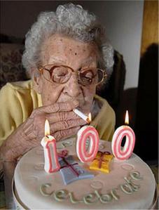 SMOKING-100-YEAR-OLD-WOMAN